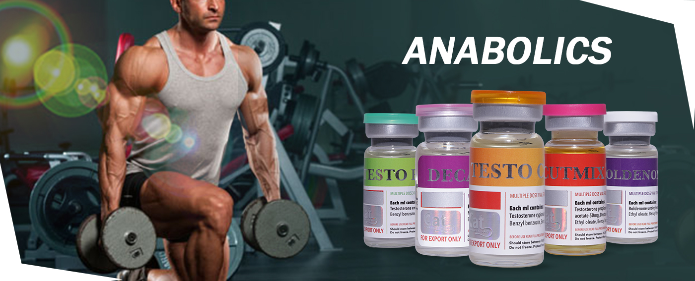 catpharma PEPTIDES header 20-8-19 3_