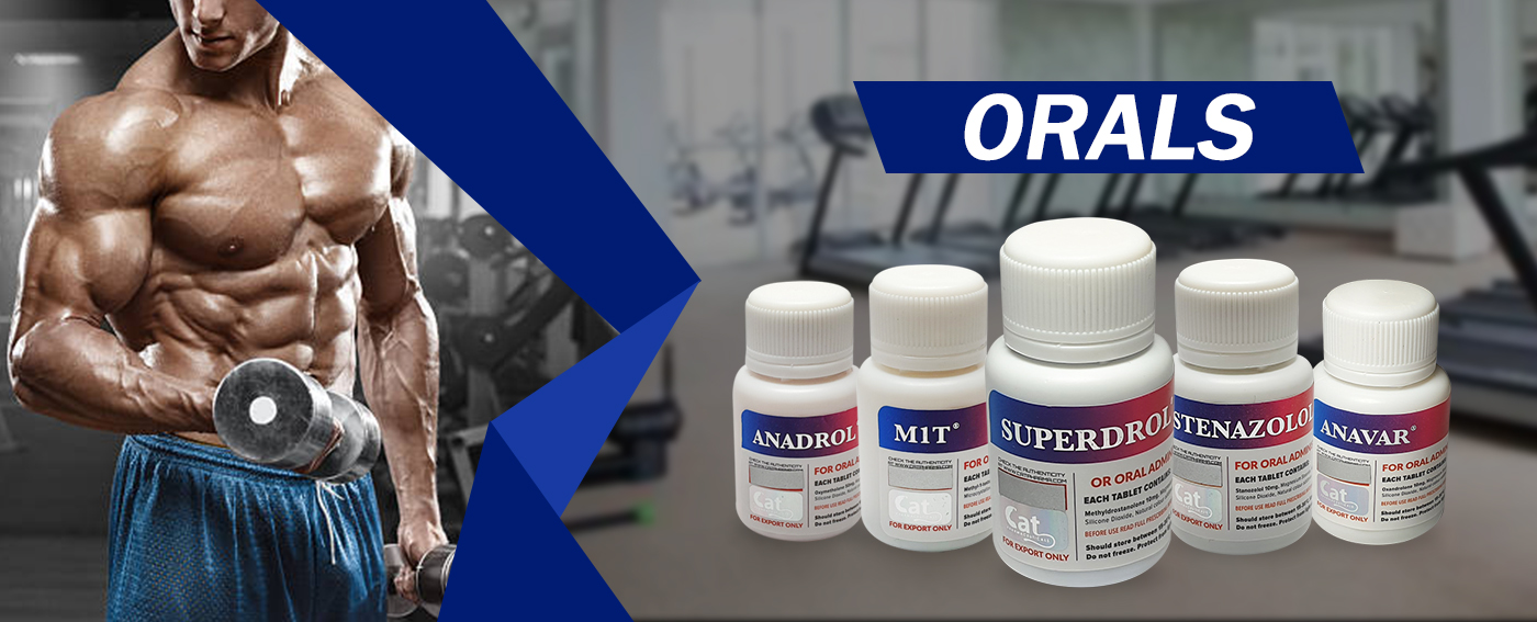 catpharma PEPTIDES header 20-8-19 4