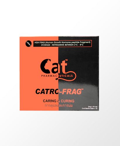 catro-frag